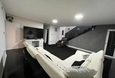 Casă cu Teren 800 Mp în Central - 13