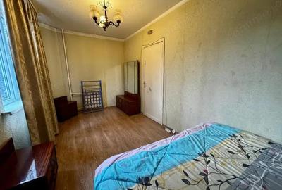 Ofer spre inchiriere apartament cu 2 camere in zona salajan - 5