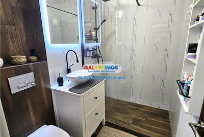 Apartament cu 2 camere decomandat, mobilat în Dristor - 6