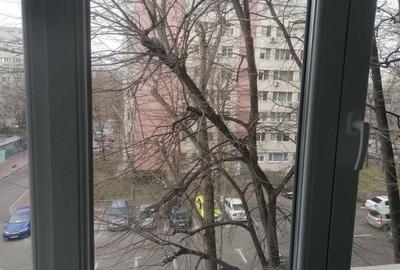 Apartament cu 3 camere semidecomandat în Titan - 3