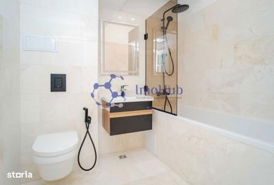 Apartament cu 2 camere decomandat în Copou - 1