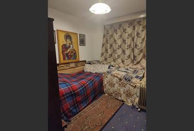 Apartament 3 camere,Micro1, etaj 2,Turda, Comision 0% !!! - 6