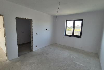 Casa P+Pod + teren 331 mp - Pantelimon - 3