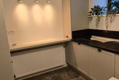 Apartament cu 2 camere semidecomandat în Pache Protopopescu - 5