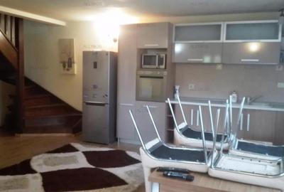 Vila 4 camere  in Bucov - 3