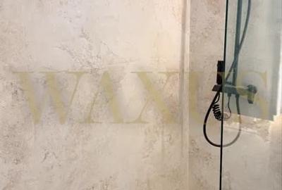 Apartament cu 2 camere decomandat, mobilat în Mănăștur - 5