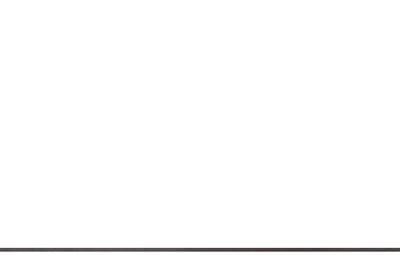 Garsonieră decomandată în Central - 3