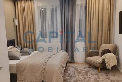 COMISION ZERO! Duplex modern, finisaje premium si gradina proprie – Floresti - 8