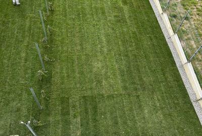 Casă cu 4 camere în Feleacu - 2