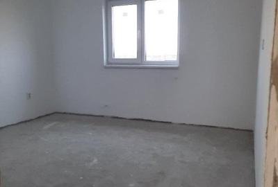 FARA COMISION casa 3 camere P+pod placa beton terasa beci la cheie merita vazuta - 11