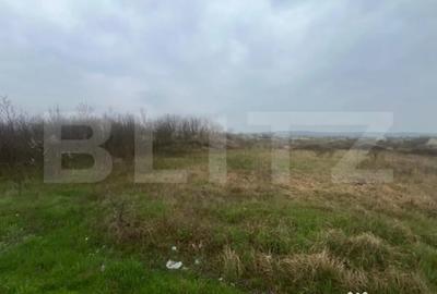 Teren în Central - 1