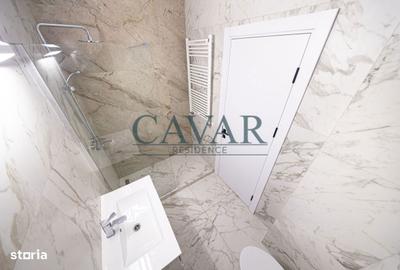 Apartament cu 3 camere în Măgurele - 6