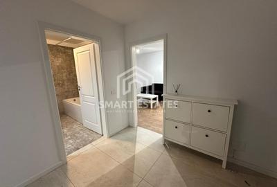 Apartament cu 2 camere decomandat, mobilat în 1 Decembrie 1918 - 4