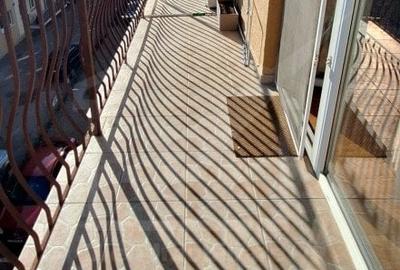 Apartament cu 3 camere semidecomandat, mobilat în Florești - 13