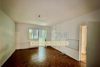 Apartament 2 camere, confort 1 circular, zona Vest, Ploi... - 4