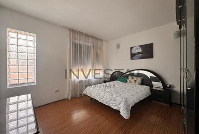 APARTAMENT DE TIP PENTHOUSE CU TERASA 60MP - 7