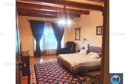 Vila cu 7 camere de vanzare in Galmeia, 361.61 mp #16165 - 13
