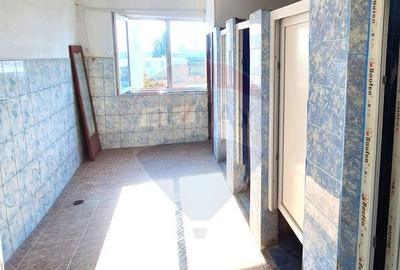 Garsoniera bloc Ductil-de vanzare - 1