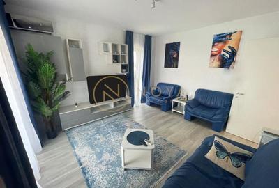 Apartament cu 2 camere decomandat, mobilat în Grozăvești - 1