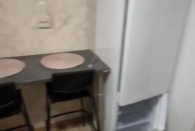 Apartament cu 2 camere decomandat în Obcini - 7