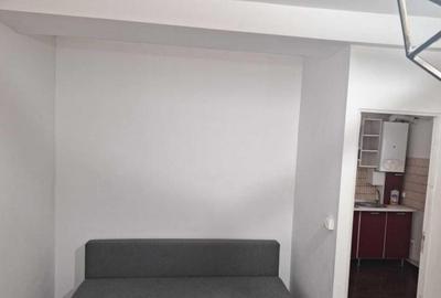 Dimitrie leonida amurgului parter - 1