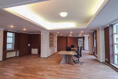 REV2004746 Cladire Birouri Individuala Herastrau - 3