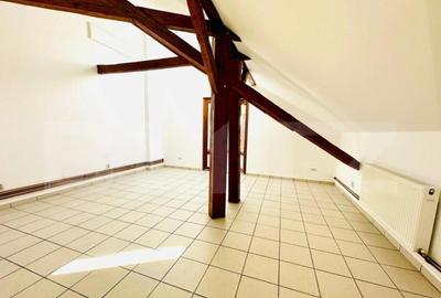 Spatiu birouri, 235 mp, zona Centrala - 1