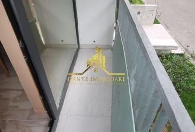 2 camere, mobilat modern, bloc nou, VIVIDO, Iulius Mall, FSEGA 2 camere, mobilat modern, bloc nou, VIVIDO, Iulius Mall, FSEGA - 9