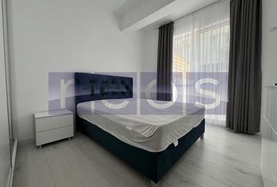 VANZARE 2 CAMERE | DECOMANDAT | ZONA THEODOR PALLADY - 3