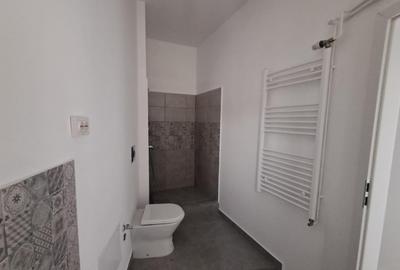 Birou, de 125 mp, în Universitate - 7