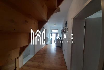 Casă individuală cu 4 camere cu Teren 480 Mp în Hipodrom 1 - 9