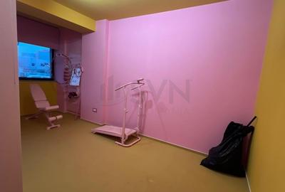 REA1026563 Apartament Pretabil Spatiu Comercial I Ivory Residence - 8