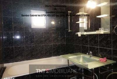 Apartament cu 2 camere decomandat în Dancu - 11