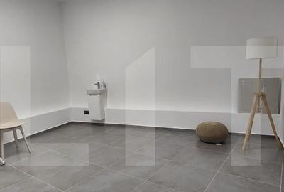 Spațiu comercial, de 230 mp, în Central - 2