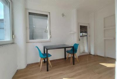 Casă cu 3 camere cu Teren 180 Mp în Ultracentral - 13