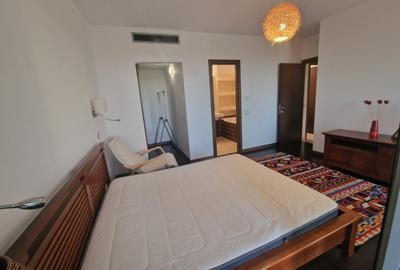 Asmita Gardens – 4 camere, 107 mp utili, terasa 36 mp 13/17 - 8