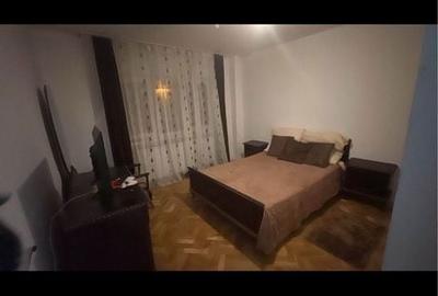 Apartament cu 2 camere decomandat în 1 Mai - 3