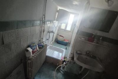 Casă cu Teren 719 Mp în Crivești (Vânători) - 19