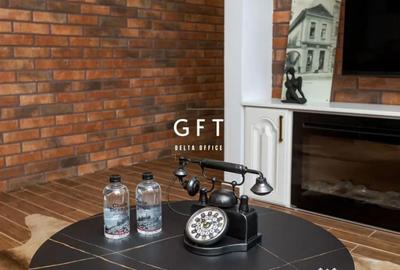 Apartament cu 3 camere decomandat în Ultracentral - 17