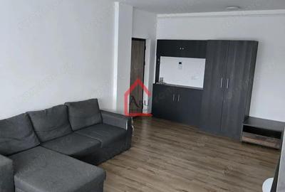 Apartament 2 camere Decomandat, Bloc nou, Cug - 2