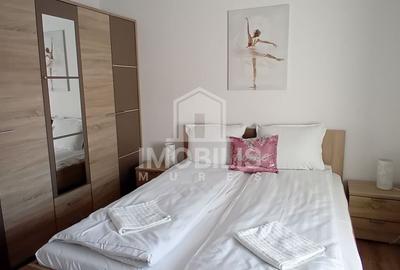 Casă de închiriat | 135 mp | 700 Euro/ lună - 8