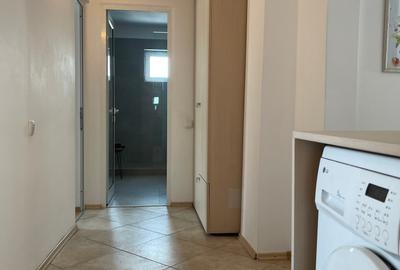 Apartament cu 3 camere în Eroilor - 9