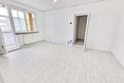 Apartament 2 camere, situat in Targu Jiu, Aleea Unirii - 5