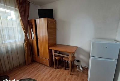 Garsonieră în Nicolina - 5
