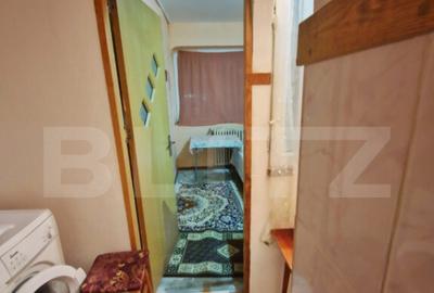 Camera camin 17 mp, zona Bularga - 4