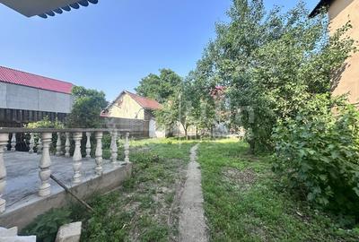 Casa individuala 6 camere | 507mp Teren | Iris | Zona Rivus Mall - 1