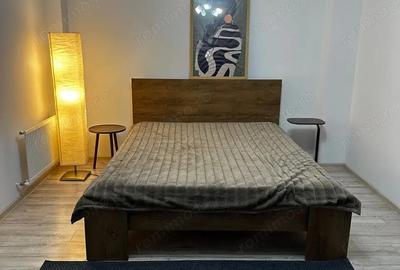 De inchiriat apartament cu 2 camere in zona Sagului - 4