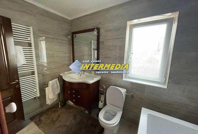 Vanzare Casa Noua 4 camere finisata la cheie CETATE Dealul Furcilor mobilata utilata - 3