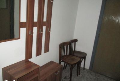 Apartament cu 3 camere decomandat în Drumul Taberei - 4