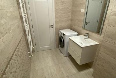 Apartamente noi 2 si 3 camere!  finalizate si cu  finalizare martie 2026 - 8